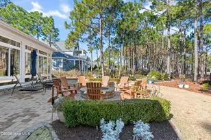 4165 Wyndmere Dr, Southport, NC 28461 - Photo 66