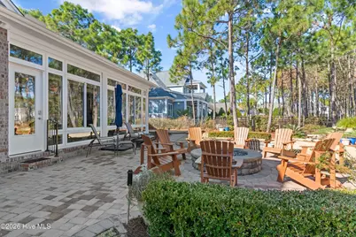 4165 Wyndmere Drive, Southport, NC 28461 - Photo 68