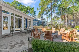 4165 Wyndmere Dr, Southport, NC 28461 - Photo 68