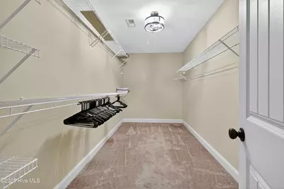 117 Cedar Ridge Drive, Maysville, NC 28555 - Photo 26
