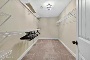 117 Cedar Ridge Dr, Maysville, NC 28555 - Photo 26