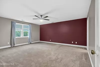 117 Cedar Ridge Drive, Maysville, NC 28555 - Photo 24