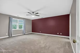 117 Cedar Ridge Dr, Maysville, NC 28555 - Photo 24