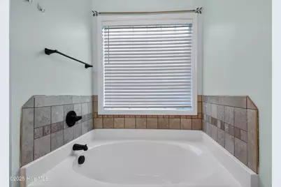 117 Cedar Ridge Drive, Maysville, NC 28555 - Photo 18