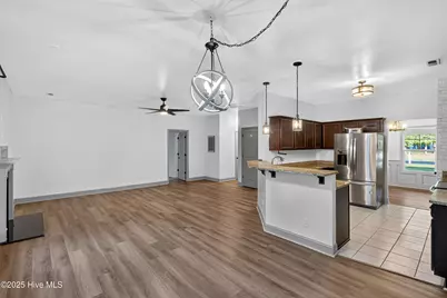 117 Cedar Ridge Drive, Maysville, NC 28555 - Photo 6