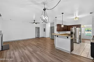 117 Cedar Ridge Dr, Maysville, NC 28555 - Photo 6