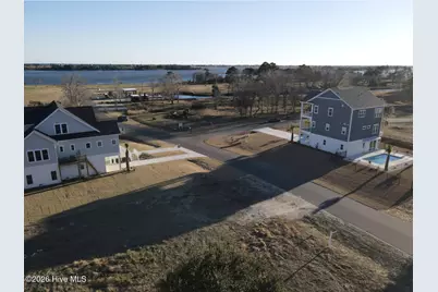 139 Bethea Street, Holly Ridge, NC 28445 - Photo 4