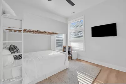 17 S 29th Street, Wilmington, NC 28403 - Photo 24