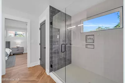 17 S 29th Street, Wilmington, NC 28403 - Photo 20