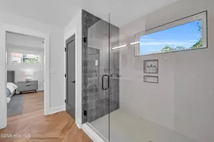 17 S 29th St, Wilmington, NC 28403 - Photo 20