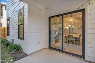 17 S 29th St, Wilmington, NC 28403 - Photo 28