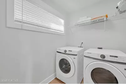 17 S 29th Street, Wilmington, NC 28403 - Photo 26