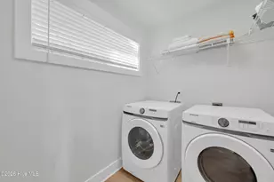 17 S 29th St, Wilmington, NC 28403 - Photo 26