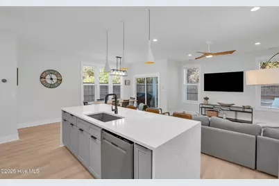 17 S 29th Street, Wilmington, NC 28403 - Photo 12