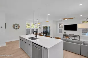 17 S 29th St, Wilmington, NC 28403 - Photo 12