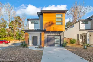 17 S 29th St, Wilmington, NC 28403 - Photo 1