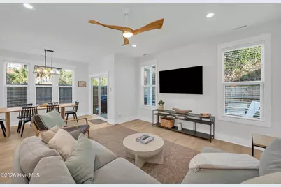 17 S 29th Street, Wilmington, NC 28403 - Photo 6