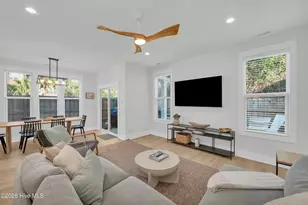 17 S 29th St, Wilmington, NC 28403 - Photo 6