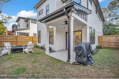 17 S 29th Street, Wilmington, NC 28403 - Photo 30