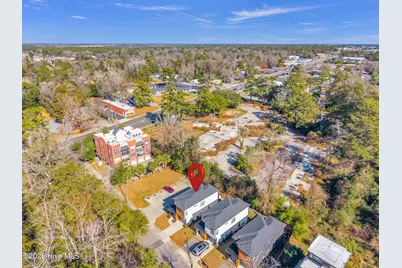 17 S 29th Street, Wilmington, NC 28403 - Photo 34