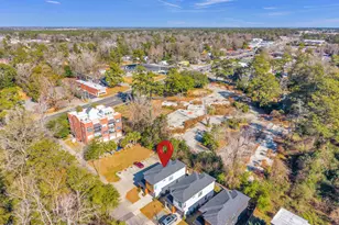 17 S 29th St, Wilmington, NC 28403 - Photo 34