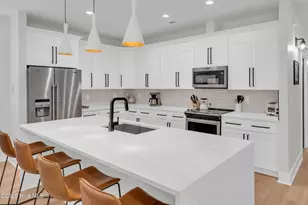 17 S 29th St, Wilmington, NC 28403 - Photo 10