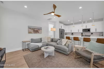 17 S 29th Street, Wilmington, NC 28403 - Photo 8