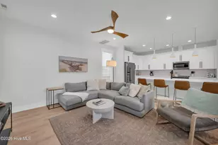17 S 29th St, Wilmington, NC 28403 - Photo 8
