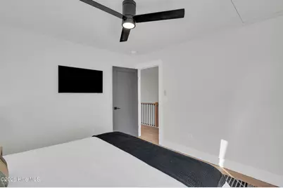 17 S 29th Street, Wilmington, NC 28403 - Photo 22