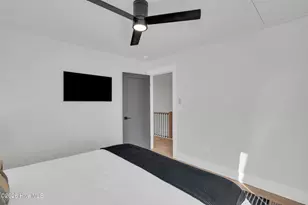 17 S 29th St, Wilmington, NC 28403 - Photo 22