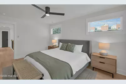 17 S 29th Street, Wilmington, NC 28403 - Photo 16
