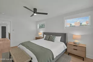 17 S 29th St, Wilmington, NC 28403 - Photo 16