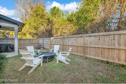 17 S 29th Street, Wilmington, NC 28403 - Photo 32