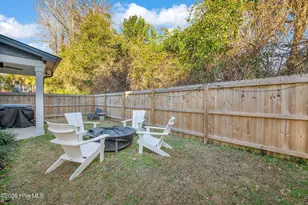 17 S 29th St, Wilmington, NC 28403 - Photo 32