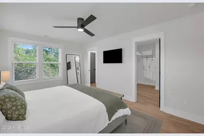 17 S 29th Street, Wilmington, NC 28403 - Photo 18