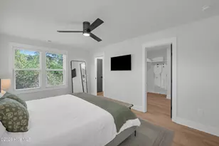 17 S 29th St, Wilmington, NC 28403 - Photo 18