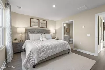 2030 Parow Lane NW #F, Calabash, NC 28467 - Photo 16