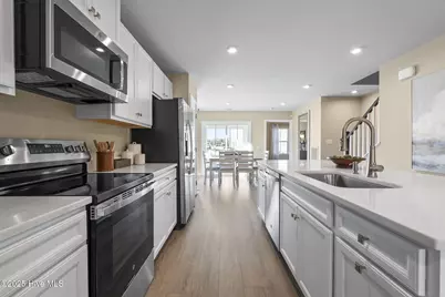 2030 Parow Lane NW #F, Calabash, NC 28467 - Photo 12