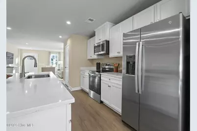 2030 Parow Lane NW #F, Calabash, NC 28467 - Photo 10