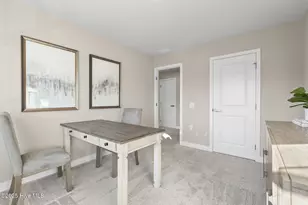 2030 Parow Ln NW, Calabash, NC 28467 - Photo 24