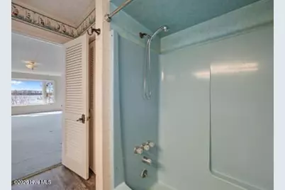 835 Foreman Lane, Belhaven, NC 27810 - Photo 50