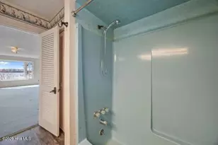 835 Foreman Ln, Belhaven, NC 27810 - Photo 50