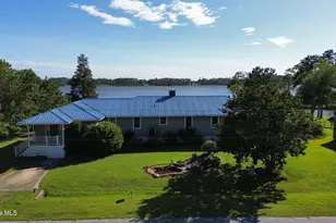 835 Foreman Ln, Belhaven, NC 27810 - Photo 4