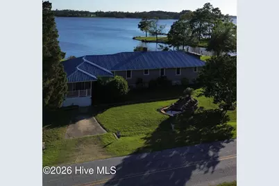 835 Foreman Lane, Belhaven, NC 27810 - Photo 18