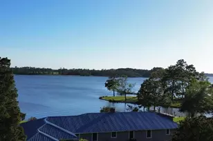 835 Foreman Ln, Belhaven, NC 27810 - Photo 18
