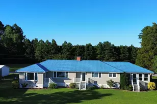 835 Foreman Ln, Belhaven, NC 27810 - Photo 8