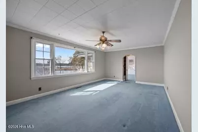 835 Foreman Lane, Belhaven, NC 27810 - Photo 38
