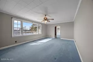 835 Foreman Ln, Belhaven, NC 27810 - Photo 38