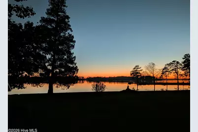835 Foreman Lane, Belhaven, NC 27810 - Photo 54