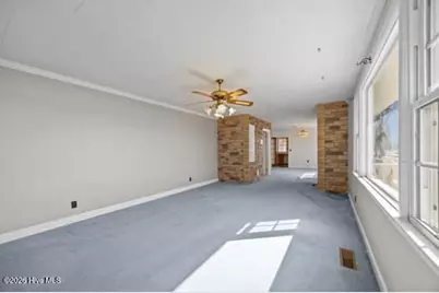 835 Foreman Lane, Belhaven, NC 27810 - Photo 40
